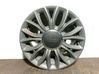 R18 alloy rim 51972864