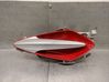 Front door exterior handle 72140SMGE04ZB