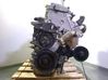 Engine X20DTL