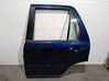 Rear door 67550SCAE00ZZ