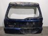 Tailgate/trunk/boot lid 68100SKNE00ZZ
