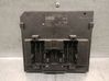 Comfort/convenience module 5Q0937084AJ