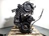Engine A17DTS