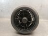 Air flow deflector 97480K69004X