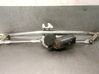 Wiper motor 8D1955113B