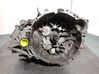 Manual 5 speed gearbox P9482296
