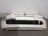 Front bumper 735456792