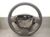 Kierownica CV151070