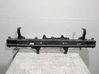 Front bumper mounting bracket G3LD