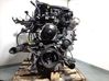 Motor 651913