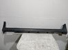 Sill 164396