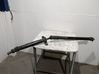 Middle center prop shaft 27111AL010
