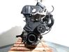 Engine FXJA