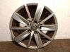Felgi aluminiowe R18 6C0601025