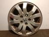 R18 alloy rim S9A665A