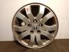 R18 alloy rim S9A665A