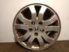 R18 alloy rim S9A665A