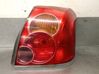 Lampa tylna 8155105160