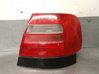 Rear/tail lights 8D0945112D