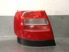 Rear/tail lights 8D0945111D