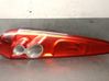 Rear/tail lights 6S6113A603AG