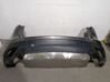 Parachoques KDY35022XFBB