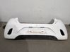Rear bumper G3LD