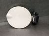 Fuel tank cap 51785379