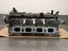 Engine head 11040ED80B