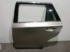 Rear door 60409AL0309P