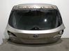 Tailgate/trunk/boot lid 60809AL0109P