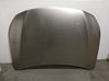 Engine bonnet/hood 57229AL0109P