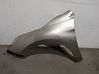 Fender 57120AL0709P