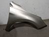 Fender 57120AL0609P