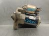 Motor de arranque M000T45071ZT