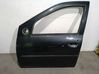 Front door 801014373R