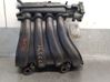 Intake manifold 14001CY00A