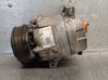 Air conditioning (A/C) compressor (pump) 8200678507