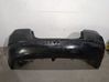 Rear bumper 7701475116