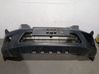 Front bumper 71101SKNE20ZA