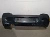 Rear bumper 8200752683