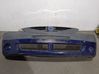 Front bumper 6001549906