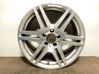 Felgi aluminiowe R18 A2124012302