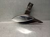 Rear door interior handle 71745049