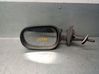 Front door electric wing mirror 6001547522