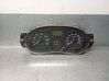 Speedometer (instrument cluster) 6001548522