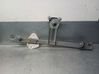 Front door electric window regulator 8200901108