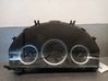 Velocímetro (tablero de instrumentos) A2049002005