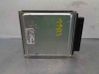 Unidad de control/módulo del motor 2M5A12A650PF