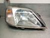 Headlight/headlamp 8200211006